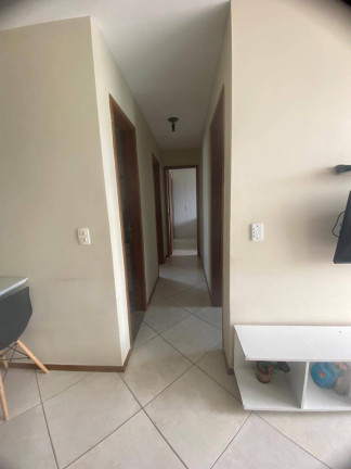 Imagem Apartamento com 3 Quartos à Venda,  em Recreio Dos Bandeirantes - Rio De Janeiro