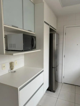 Imagem Imóvel com 3 Quartos à Venda, 100 m² em Pinheiros - São Paulo Imagem Imóvel com 3 Quartos à Venda, 100 m² em Pinheiros - São Paulo