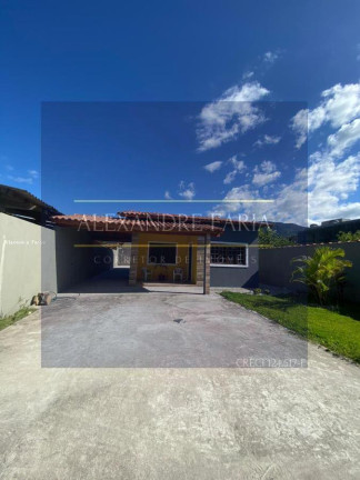 Imagem Casa com 2 Quartos à Venda, 109 m² em Canto Do Mar - São Sebastião Imagem Casa com 2 Quartos à Venda, 109 m² em Canto Do Mar - São Sebastião