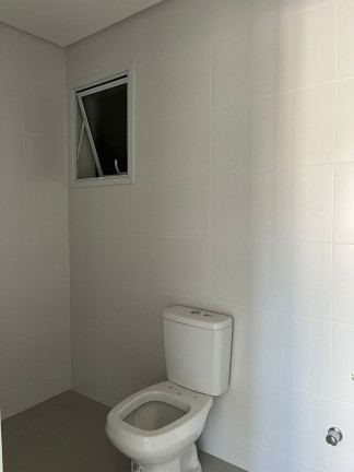 Imagem Apartamento com 2 Quartos à Venda, 72 m² em Pedra Branca - Palhoça