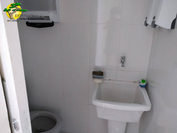 Imagem Casa com 3 Quartos à Venda, 110 m² em Santana - São Paulo Imagem Casa com 3 Quartos à Venda, 110 m² em Santana - São Paulo