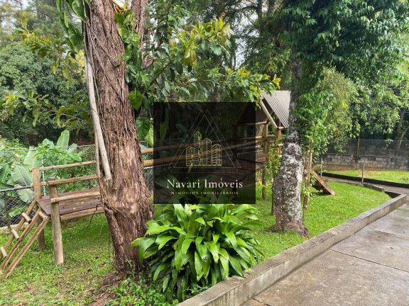 Imagem Chácara com 3 Quartos à Venda, 3.800 m² em Luiz Fagundes - Mairiporã Imagem Chácara com 3 Quartos à Venda, 3.800 m² em Luiz Fagundes - Mairiporã