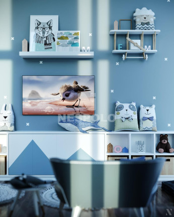 Imagem Apartamento à Venda, 184 m² em Centro - Balneario Camboriu