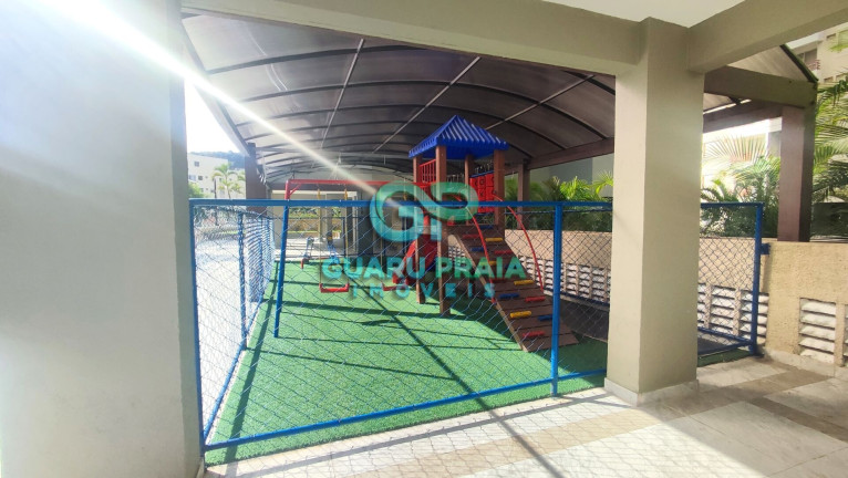 Imagem Apartamento com 2 Quartos à Venda, 70 m² em Enseada - Guarujá Imagem Apartamento com 2 Quartos à Venda, 70 m² em Enseada - Guarujá