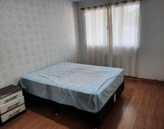 Imagem Imóvel com 2 Quartos à Venda, 75 m² em Campo Grande - Rio De Janeiro Imagem Imóvel com 2 Quartos à Venda, 75 m² em Campo Grande - Rio De Janeiro
