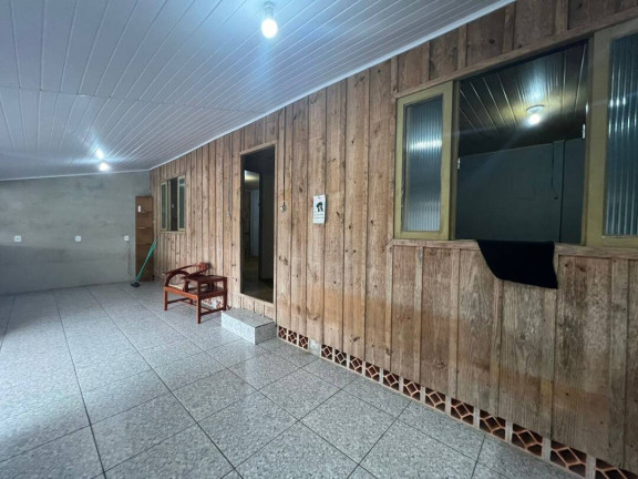 Imagem Casa com 2 Quartos à Venda, 75 m² em Costeira - Balneário Barra Do Sul Imagem Casa com 2 Quartos à Venda, 75 m² em Costeira - Balneário Barra Do Sul