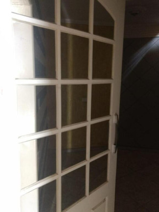 Imagem Sobrado com 4 Quartos à Venda, 250 m² em Jardim Bela Vista - Guarulhos Imagem Sobrado com 4 Quartos à Venda, 250 m² em Jardim Bela Vista - Guarulhos