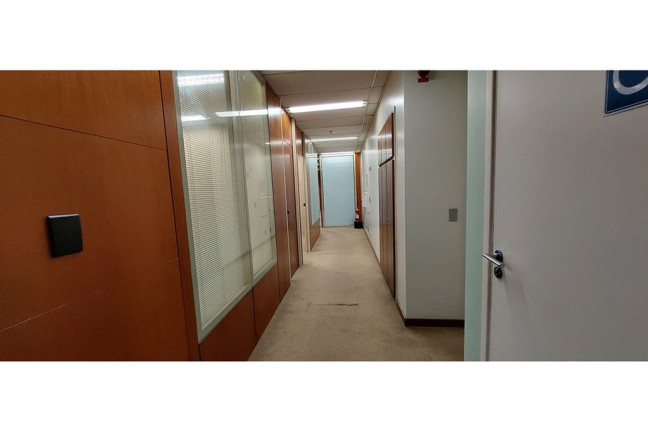 Imagem Sala Comercial à Venda, 438 m² em Cerqueira César - São Paulo Imagem Sala Comercial à Venda, 438 m² em Cerqueira César - São Paulo