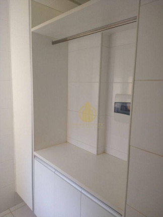 Imagem Apartamento com 1 Quarto à Venda, 43 m² em Nova Aliança - Ribeirão Preto Imagem Apartamento com 1 Quarto à Venda, 43 m² em Nova Aliança - Ribeirão Preto