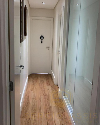 Imagem Apartamento com 3 Quartos à Venda, 156 m² em Tamboré - Santana De Parnaíba Imagem Apartamento com 3 Quartos à Venda, 156 m² em Tamboré - Santana De Parnaíba