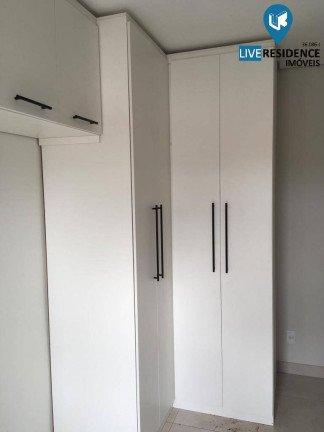 Imagem Casa com 3 Quartos à Venda, 220 m² em Residencial Terras Nobres - Itatiba