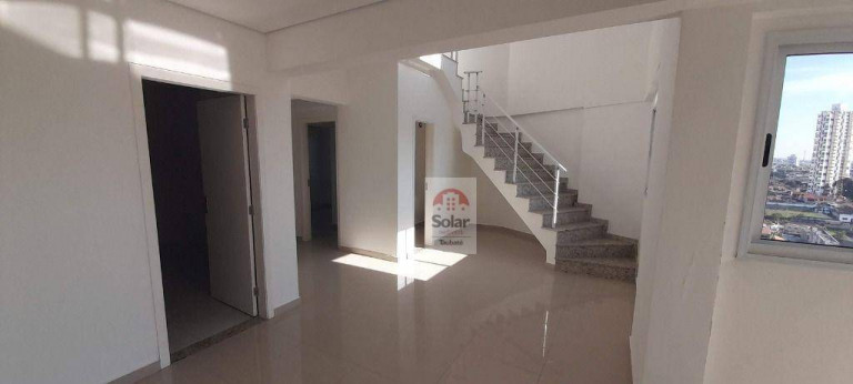 Imagem Apartamento com 3 Quartos à Venda ou Locação, 181 m² em Centro - Taubaté Imagem Apartamento com 3 Quartos à Venda ou Locação, 181 m² em Centro - Taubaté