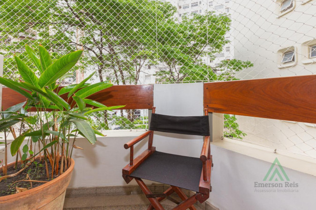 Imagem Apartamento com 3 Quartos à Venda, 184 m² em Aclimação - São Paulo Imagem Apartamento com 3 Quartos à Venda, 184 m² em Aclimação - São Paulo