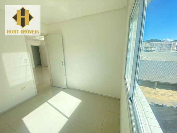 Imagem Apartamento com 2 Quartos à Venda, 64 m² em Nações - Balneário Camboriú Imagem Apartamento com 2 Quartos à Venda, 64 m² em Nações - Balneário Camboriú