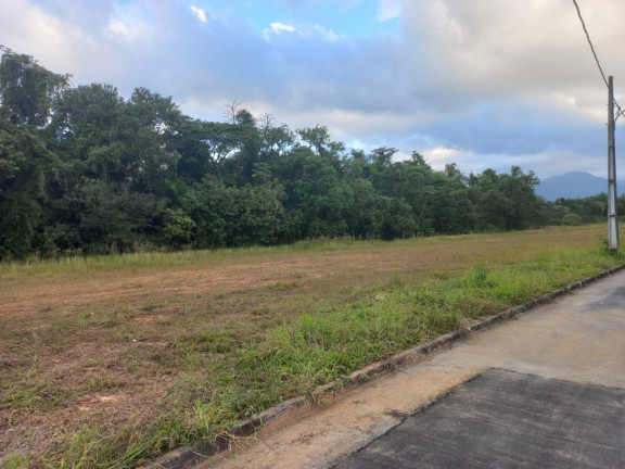 Terreno à Venda, 350 m² em Vila Nova - Joinville