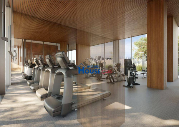 Imagem Apartamento com 4 Quartos à Venda, 288 m² em Itaim Bibi - São Paulo Imagem Apartamento com 4 Quartos à Venda, 288 m² em Itaim Bibi - São Paulo