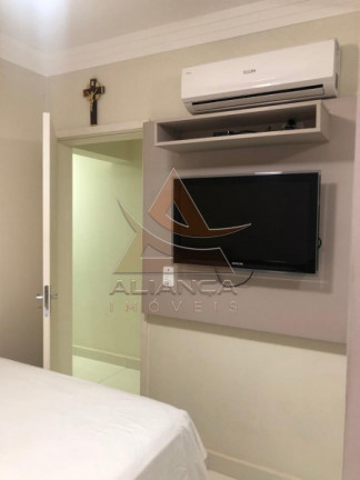 Imagem Apartamento com 2 Quartos à Venda, 62 m² em Sumarezinho - Ribeirão Preto Imagem Apartamento com 2 Quartos à Venda, 62 m² em Sumarezinho - Ribeirão Preto