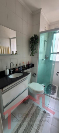Imagem Apartamento com 2 Quartos à Venda, 50 m² em Portais (polvilho) - Cajamar Imagem Apartamento com 2 Quartos à Venda, 50 m² em Portais (polvilho) - Cajamar