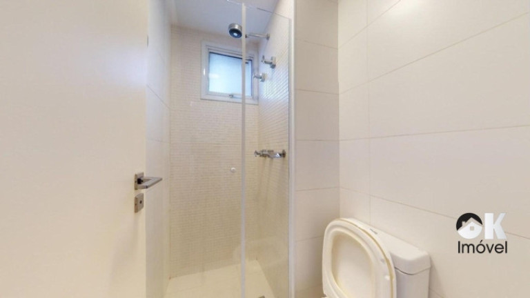 Imagem Apartamento com 1 Quarto à Venda, 45 m² em Jardim Paulista - São Paulo Imagem Apartamento com 1 Quarto à Venda, 45 m² em Jardim Paulista - São Paulo