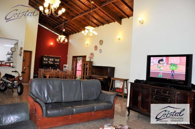Imagem Casa com 4 Quartos à Venda, 1.113 m² em Transurb - Itapevi Imagem Casa com 4 Quartos à Venda, 1.113 m² em Transurb - Itapevi