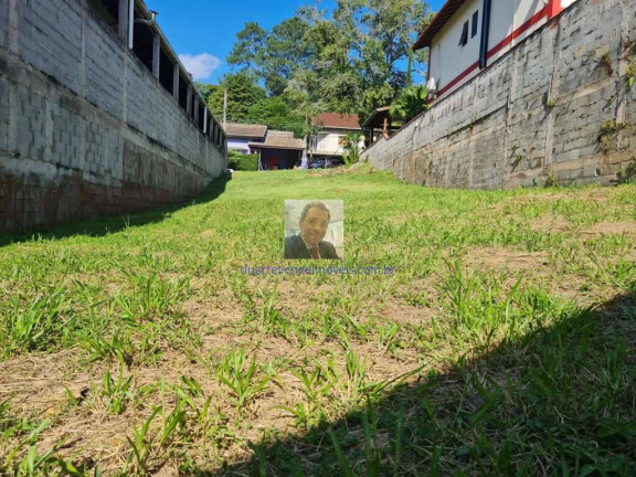 Imagem Terreno em Condomínio à Venda, 360 m² em Parque Paulistano - Cotia Imagem Terreno em Condomínio à Venda, 360 m² em Parque Paulistano - Cotia