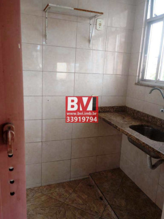Imagem Casa com 3 Quartos à Venda, 140 m² em Vista Alegre - Rio De Janeiro