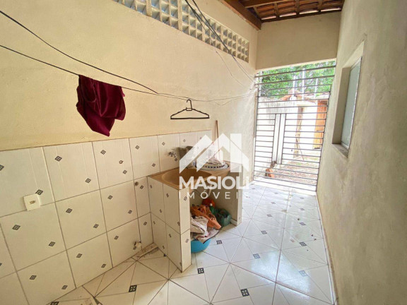 Imagem Casa com 2 Quartos à Venda, 550 m² em Barra Do Jucu - Vila Velha