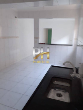 Imagem Sobrado com 5 Quartos à Venda, 110 m² em Baeta Neves - São Bernardo Do Campo