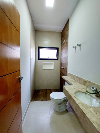 Imagem Casa de Condomínio com 4 Quartos à Venda, 600 m² em Condomínio Residencial Shamballa Ii - Atibaia Imagem Casa de Condomínio com 4 Quartos à Venda, 600 m² em Condomínio Residencial Shamballa Ii - Atibaia