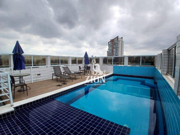 Imagem Apartamento com 1 Quarto à Venda ou Locação, 39 m² em Parada Inglesa - São Paulo Imagem Apartamento com 1 Quarto à Venda ou Locação, 39 m² em Parada Inglesa - São Paulo