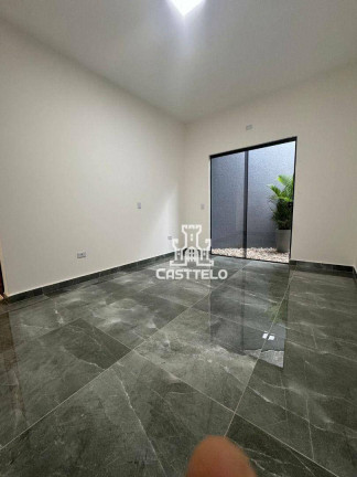 Imagem Casa com 3 Quartos à Venda, 80 m² em Columbia - Londrina
