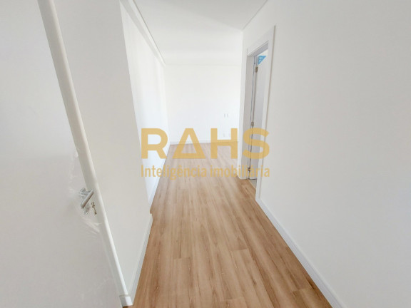 Imagem Apartamento com 3 Quartos à Venda, 141 m² em América - Joinville Imagem Apartamento com 3 Quartos à Venda, 141 m² em América - Joinville