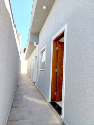 Imagem Casa com 3 Quartos à Venda, 180 m² em Jardim Dos Pinheiros - Atibaia Imagem Casa com 3 Quartos à Venda, 180 m² em Jardim Dos Pinheiros - Atibaia