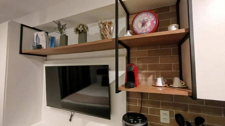 Imagem Apartamento com 3 Quartos à Venda, 195 m² Imagem Apartamento com 3 Quartos à Venda, 195 m²