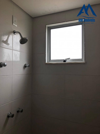Imagem Apartamento com 2 Quartos à Venda, em Promissão I - Lagoa Santa Imagem Apartamento com 2 Quartos à Venda, em Promissão I - Lagoa Santa