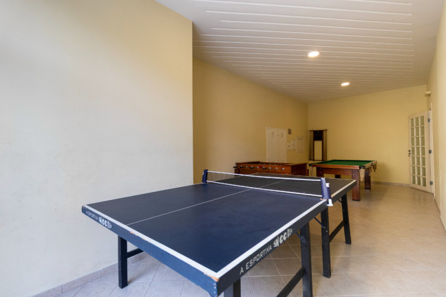 Imagem Cobertura com 3 Quartos à Venda, 151 m² em Vila Santa Catarina - São Paulo Imagem Cobertura com 3 Quartos à Venda, 151 m² em Vila Santa Catarina - São Paulo