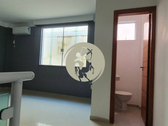 Imagem Casa de Condomínio com 2 Quartos à Venda, 150 m² em Jose Menino - Santos Imagem Casa de Condomínio com 2 Quartos à Venda, 150 m² em Jose Menino - Santos