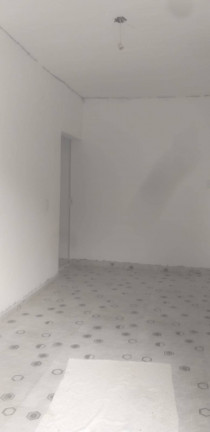 Imagem Sobrado com 3 Quartos à Venda, 145 m² em Suzano Imagem Sobrado com 3 Quartos à Venda, 145 m² em Suzano