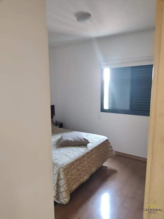 Imagem Apartamento com 3 Quartos à Venda, 92 m² em Anhangabaú - Jundiaí Imagem Apartamento com 3 Quartos à Venda, 92 m² em Anhangabaú - Jundiaí