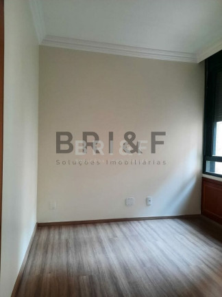 Imagem Apartamento com 4 Quartos para Alugar, 125 m² em Moema - São Paulo Imagem Apartamento com 4 Quartos para Alugar, 125 m² em Moema - São Paulo