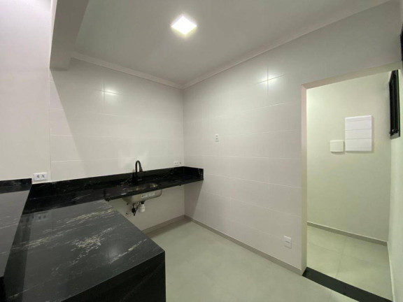 Imagem Casa de Condomínio com 3 Quartos à Venda, 154 m² em Caguassu - Sorocaba Imagem Casa de Condomínio com 3 Quartos à Venda, 154 m² em Caguassu - Sorocaba