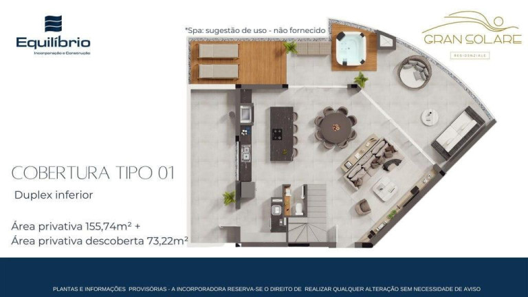 Imagem Apartamento com 2 Quartos à Venda, 100 m² em Cristo Rei - Curitiba Imagem Apartamento com 2 Quartos à Venda, 100 m² em Cristo Rei - Curitiba