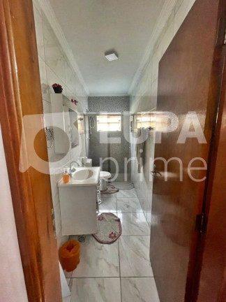 Imagem Casa com 7 Quartos à Venda, 318 m² em Vila Maria Alta - São Paulo Imagem Casa com 7 Quartos à Venda, 318 m² em Vila Maria Alta - São Paulo