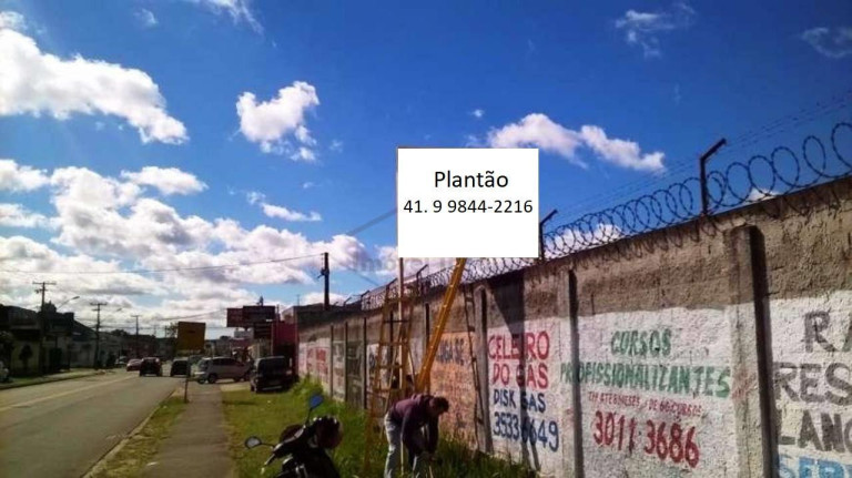 Imóvel