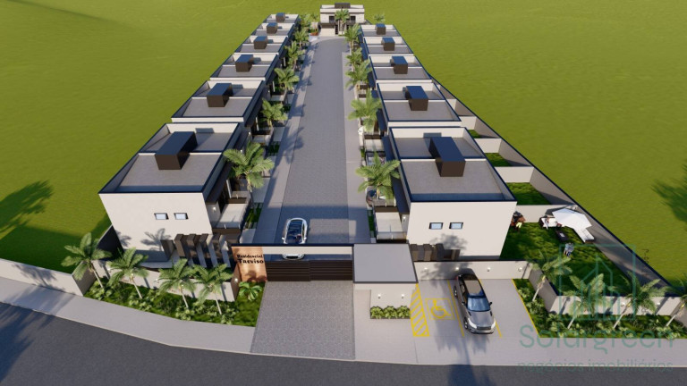 Imagem Sobrado com 3 Quartos à Venda, 104 m² em Chácaras Maringá - Atibaia Imagem Sobrado com 3 Quartos à Venda, 104 m² em Chácaras Maringá - Atibaia