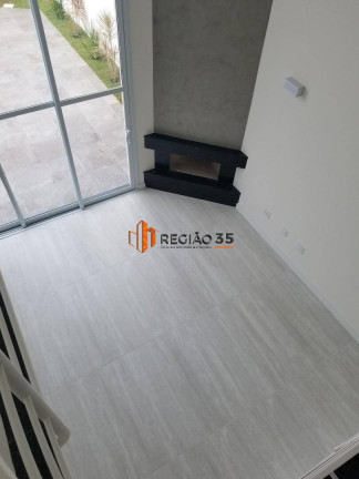 Imagem Casa de Condomínio com 4 Quartos à Venda, 310 m² em Jardim Country Club - Poços De Caldas Imagem Casa de Condomínio com 4 Quartos à Venda, 310 m² em Jardim Country Club - Poços De Caldas