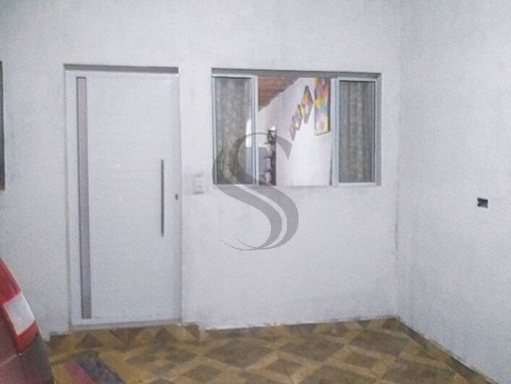 Imagem Casa com 3 Quartos à Venda, 190 m² em Parque Vista Barbara - Sorocaba Imagem Casa com 3 Quartos à Venda, 190 m² em Parque Vista Barbara - Sorocaba
