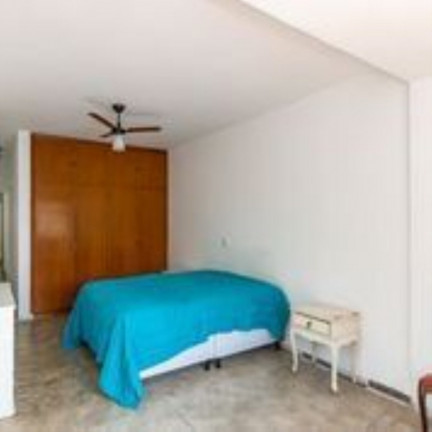 Imagem Sobrado com 4 Quartos à Venda, 200 m² em Vila Mariana - São Paulo Imagem Sobrado com 4 Quartos à Venda, 200 m² em Vila Mariana - São Paulo