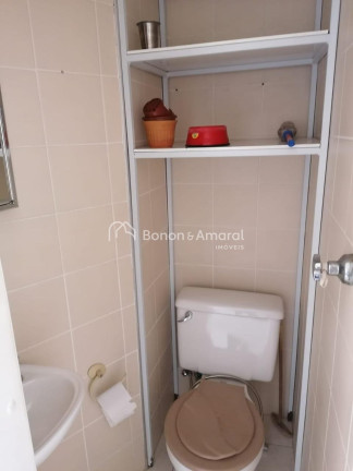 Imagem Apartamento com 3 Quartos à Venda, 116 m² em Jardim Das Paineiras - Campinas Imagem Apartamento com 3 Quartos à Venda, 116 m² em Jardim Das Paineiras - Campinas