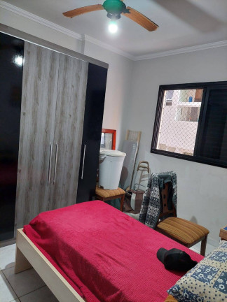 Imagem Apartamento com 3 Quartos à Venda, 139 m² em Guilhermina - Praia Grande Imagem Apartamento com 3 Quartos à Venda, 139 m² em Guilhermina - Praia Grande